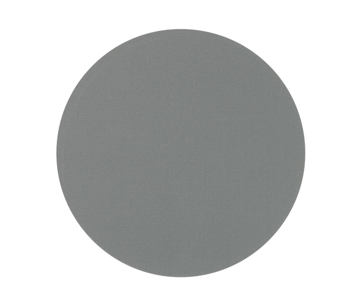 MD Sat, 250 mm. de diámetro (5 pzas.)