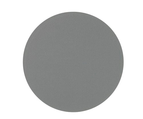 MD-Sat, 300 mm (12") diámetro (5 pzas)