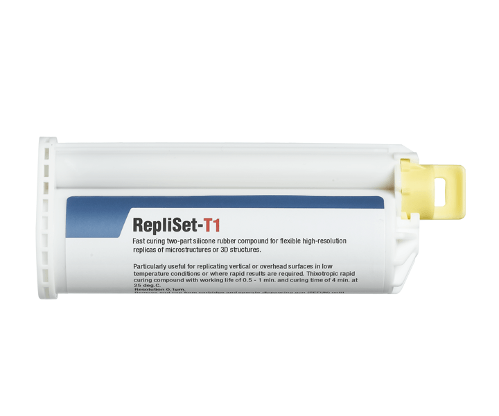 RepliSet T1, 50 mililitros.