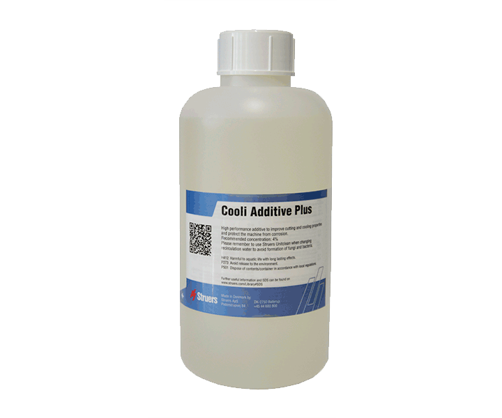 Cooli Additive Plus, 1 Litro