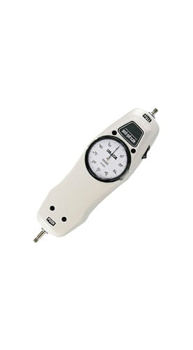 Torquimetro Digital De Llave Ratchet 1/2, 0.32 a 13.76 kgf-m