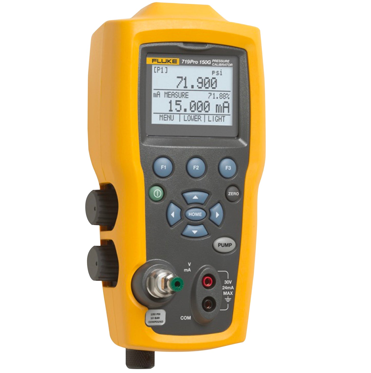 719PRO
