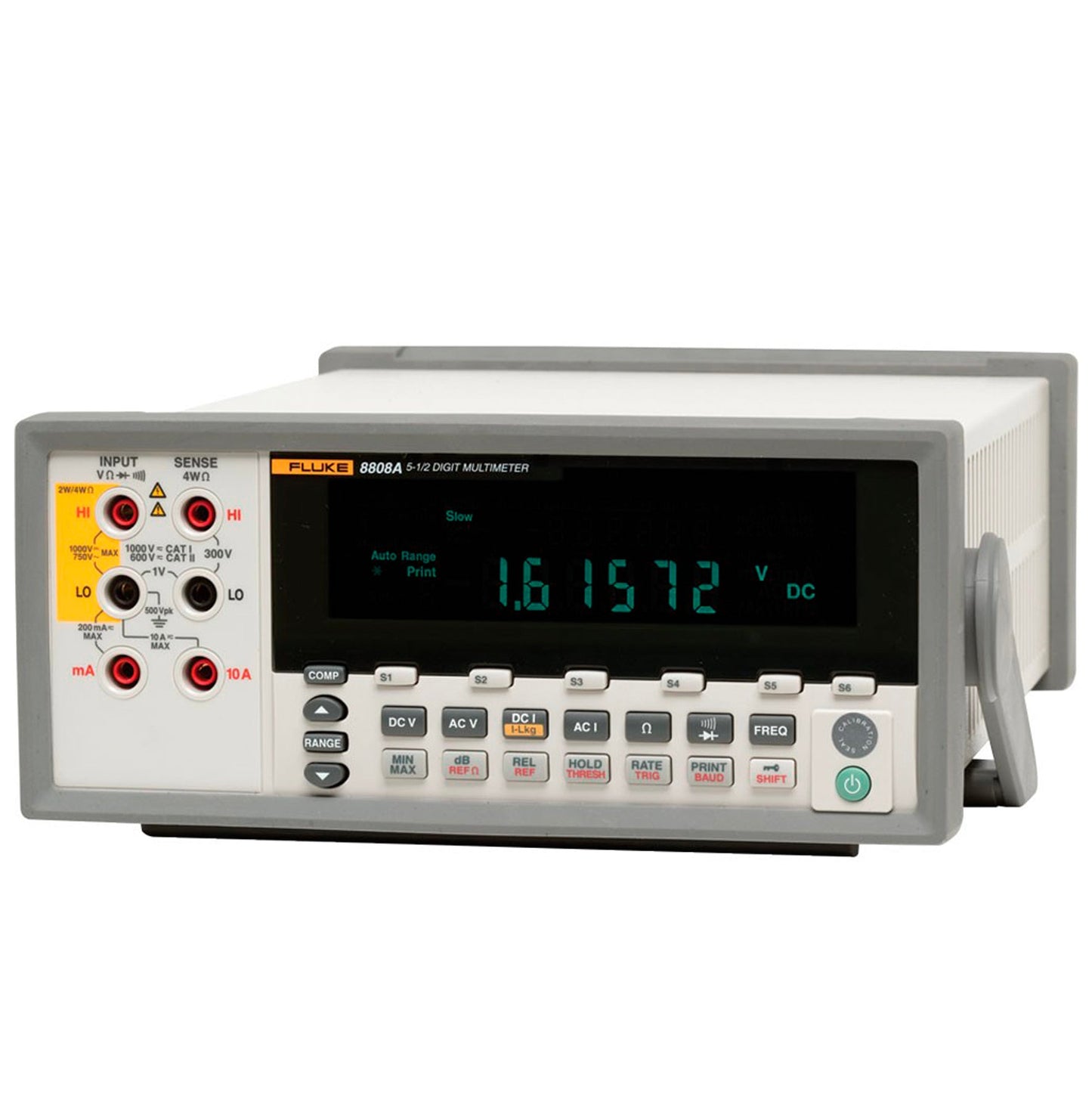 8808A