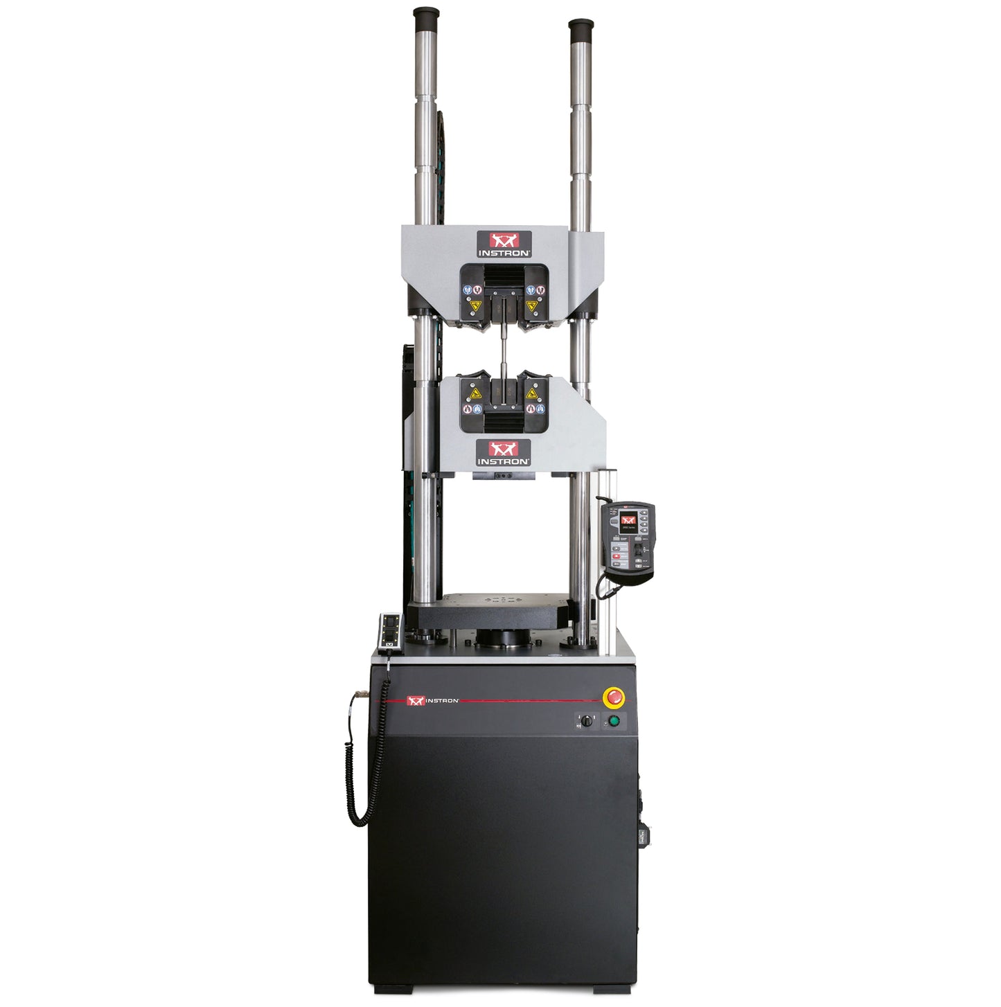 Serie DX 600 DX