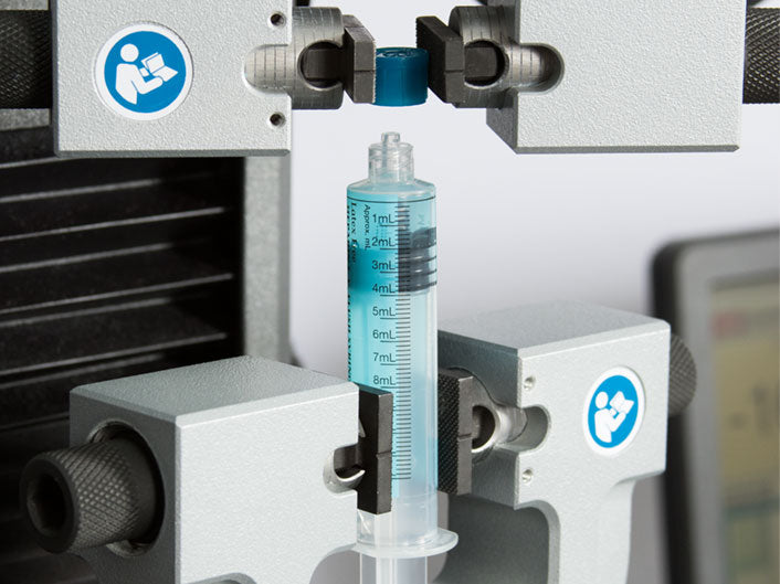 Torsion Add-On 2.0