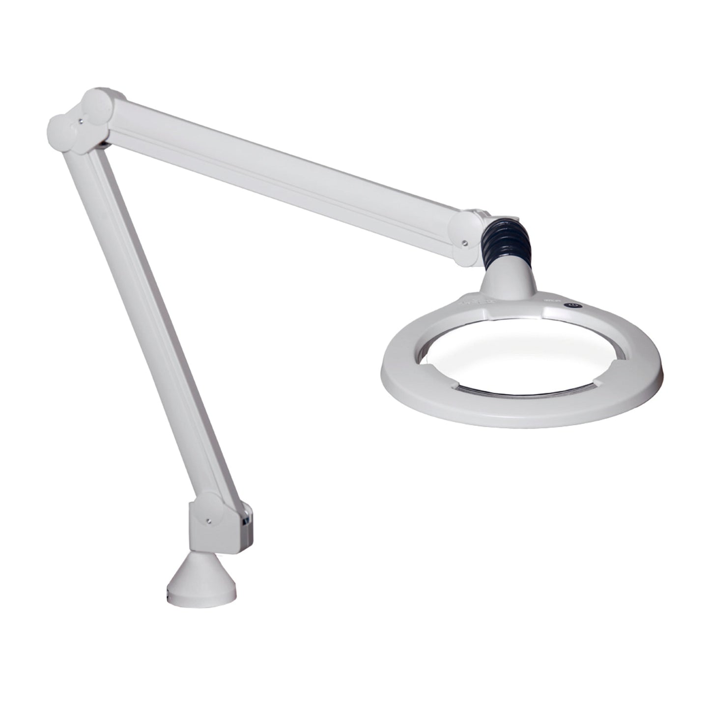 Circus LED