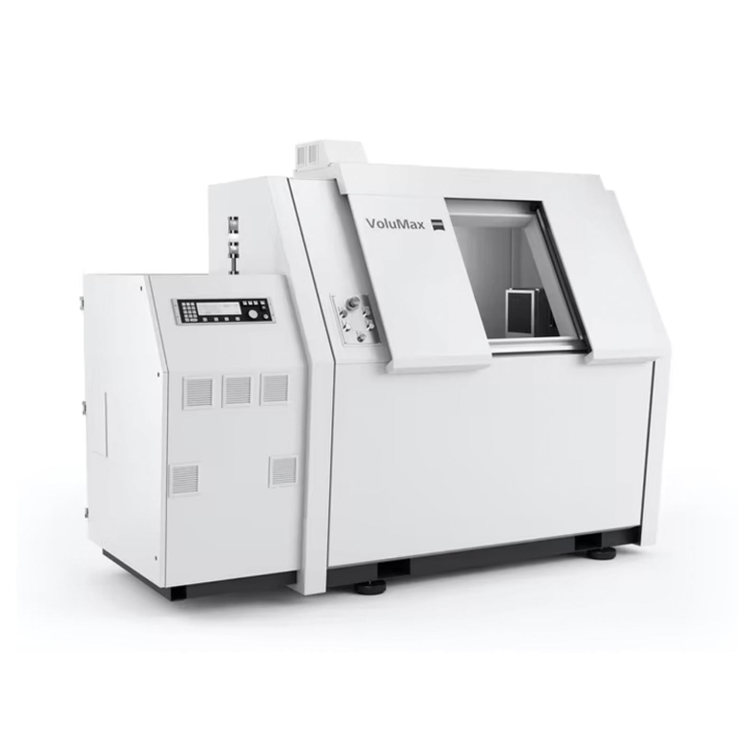 Volumax 400