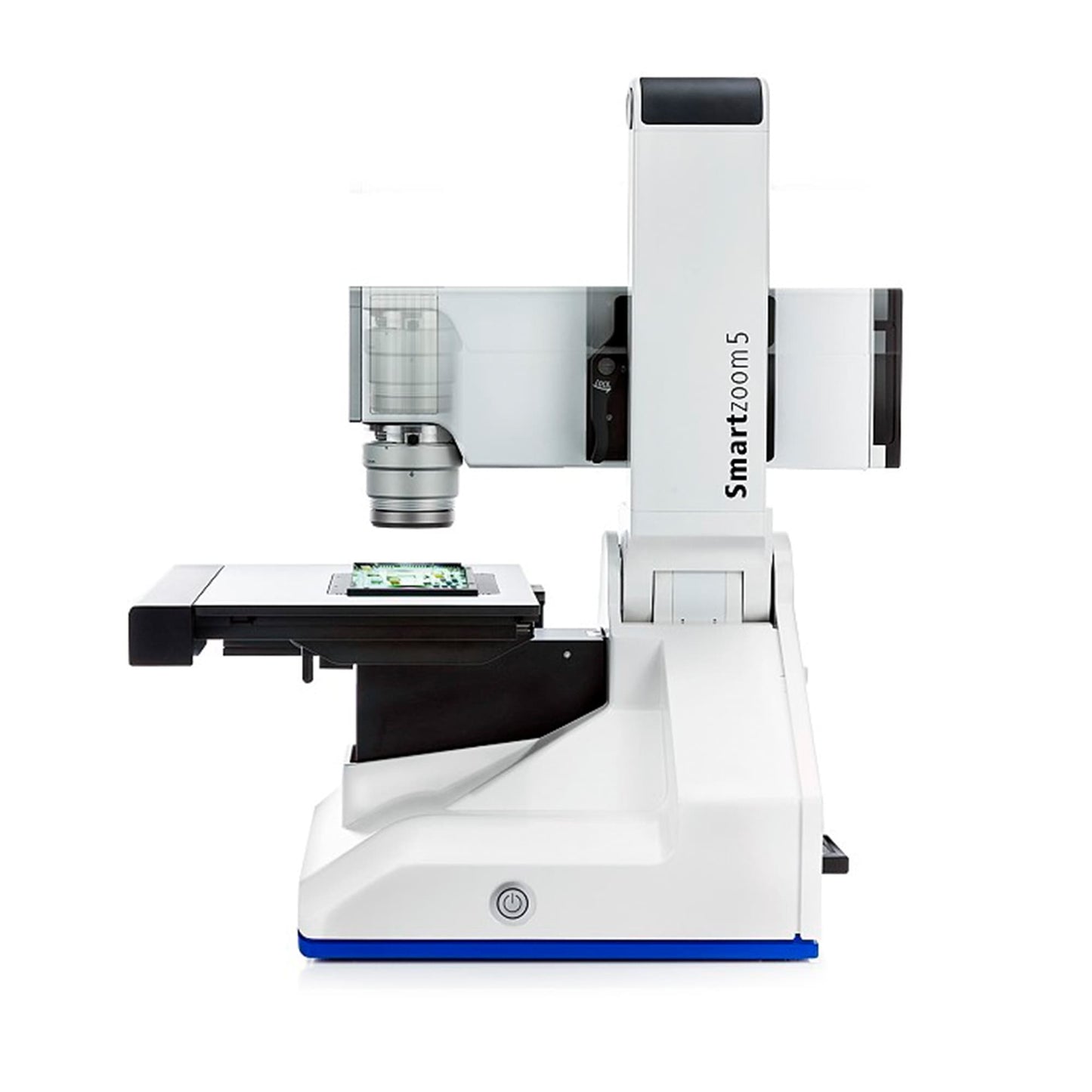 Smartzoom 5
