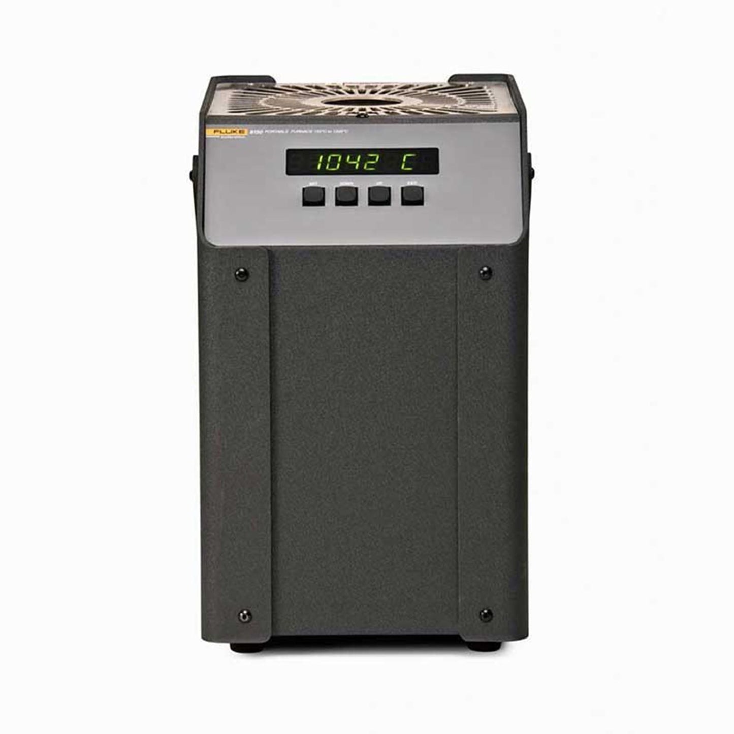 Horno de termopar 9150