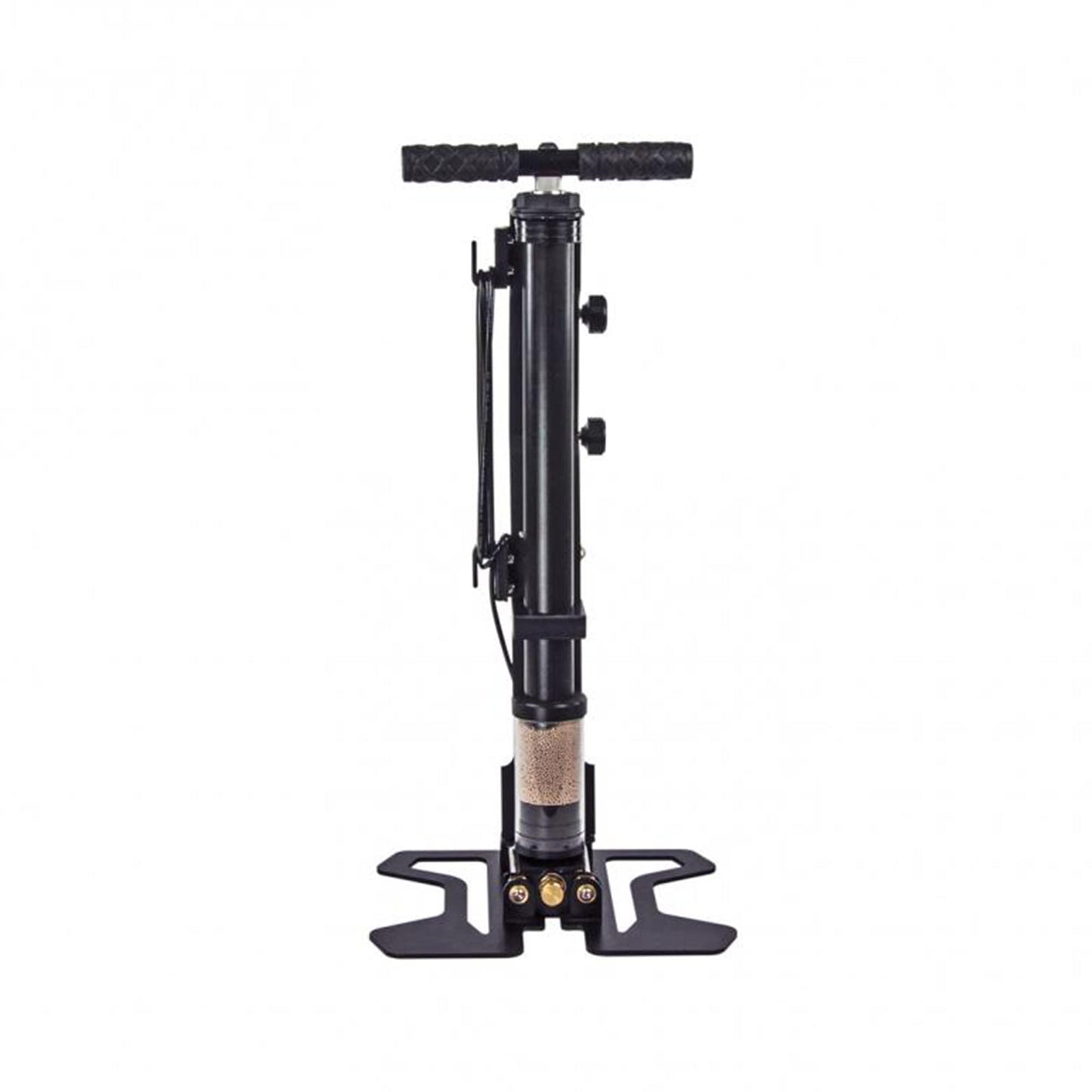 Kit de la bomba de comprobación neumática 700HPPK