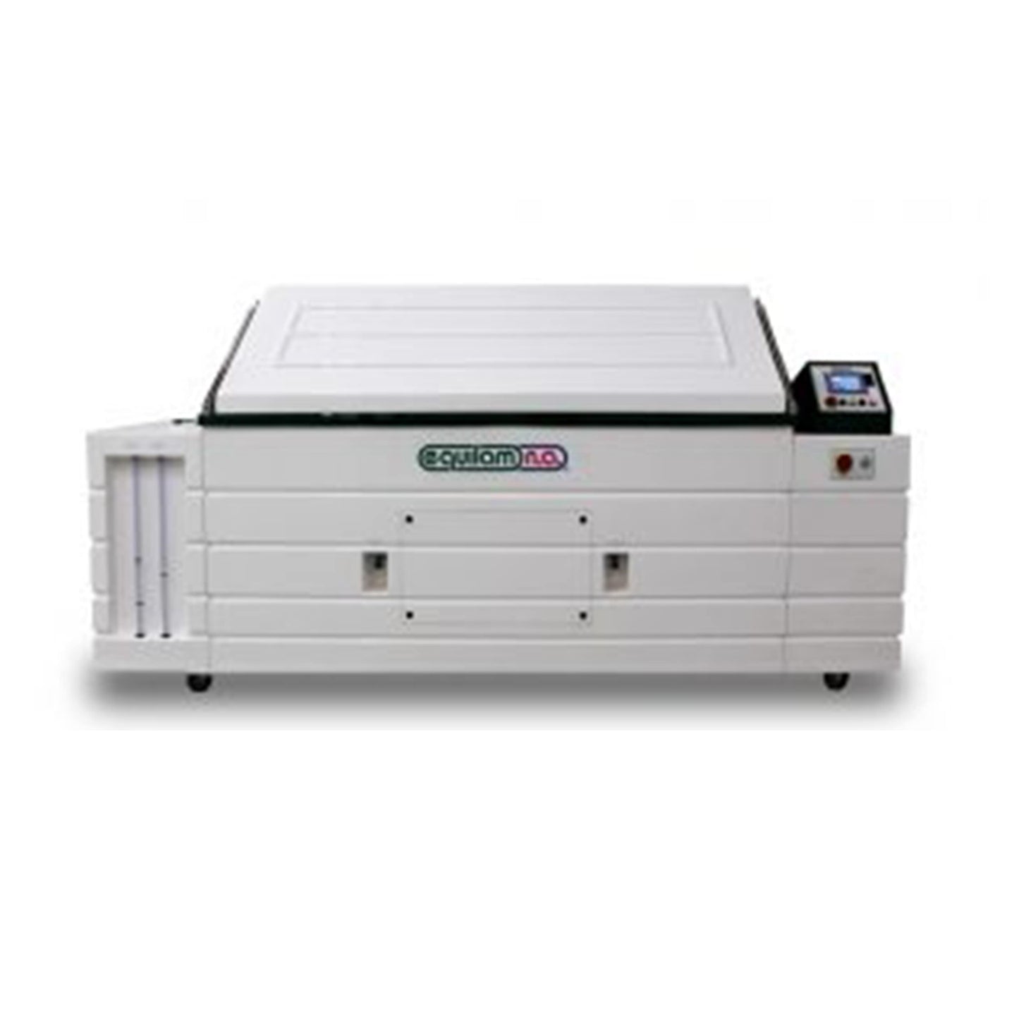 CCT 3000 Auto