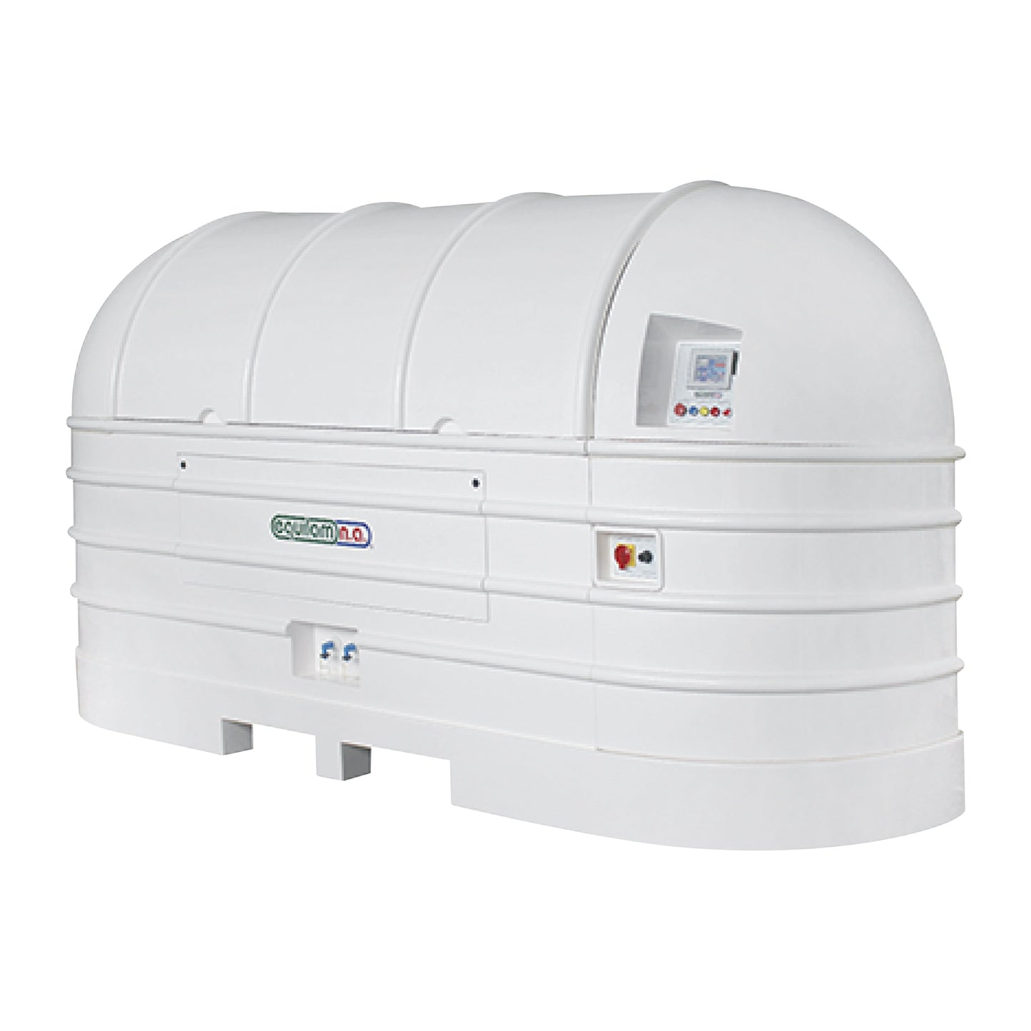 CCT 5000 Auto