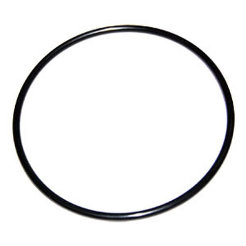 FABRIC TUBE G1/2"" P=12BAR (1