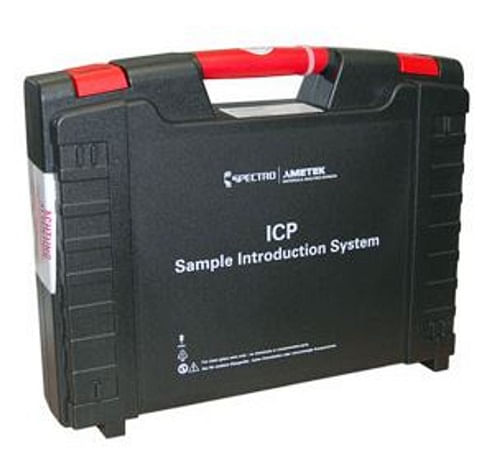 PLASMA GENERATOR LAS01