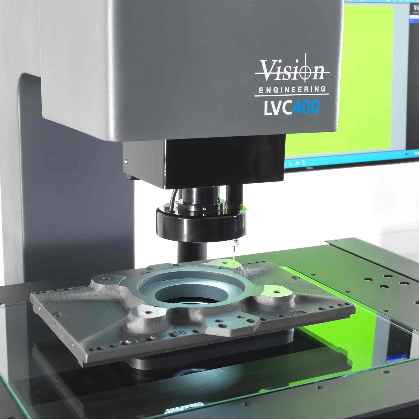 LVC400