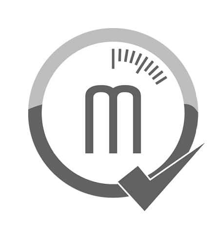 Test Block 81 HRA con certificado (No incluye instalación ni capacitación de uso)
