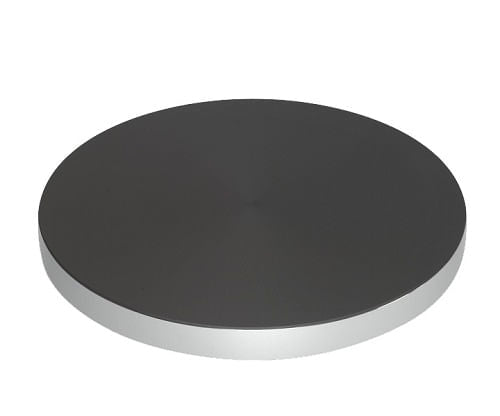 Placas de transporte de muestras, para muestras individuales Para 4 x 30 mm de diámetro