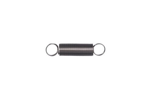 RESORTE 25.4mm/1" de rango