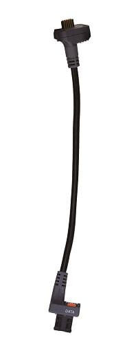 Cable de señal U-Wave 02AZD790C