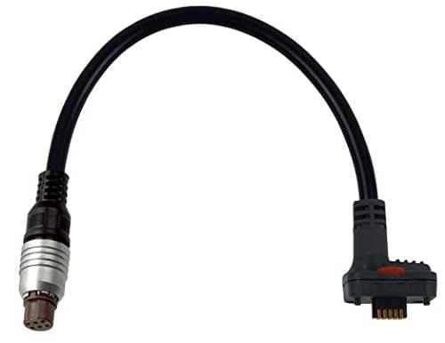 CABLE DE CONECCION E