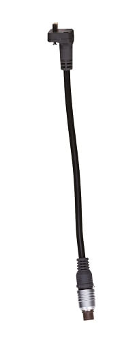 Cable de señal U-Wave 160 mm
