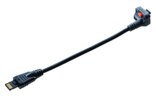 KEW SCREW,G-2 04AAB477