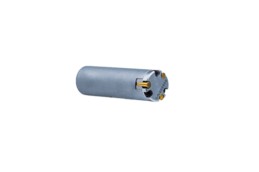 Cabezal de medición Holtest/Borematic 04AZA719