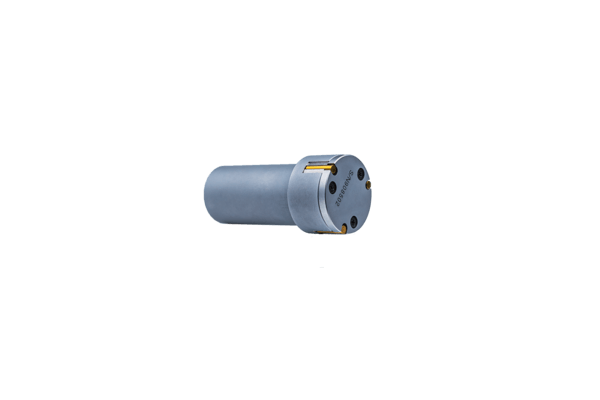 Cabezal de medición Holtest/Borematic 04AZA729