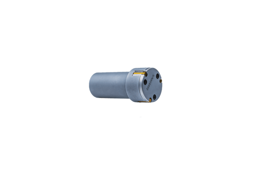 Cabezal de medición Holtest/Borematic 04AZA729