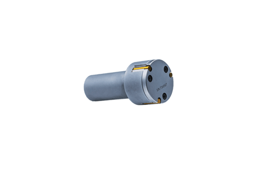 Cabezal de medicion Holtest/Borematic 04AZA737