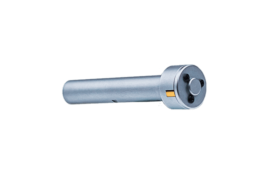RATCHET ASSY,G-2 04AZB661
