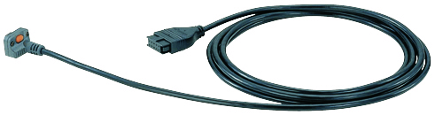 MODULO 06ACC981
