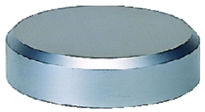TORNILLO