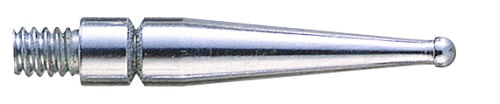 PUNTA 1D 103013