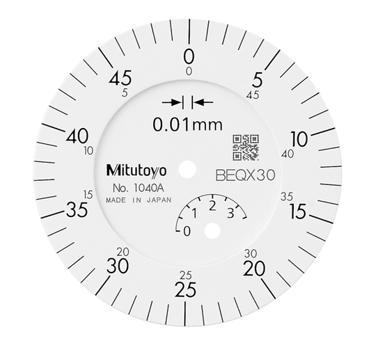 DG0.01-5MM,G-1 1044AB
