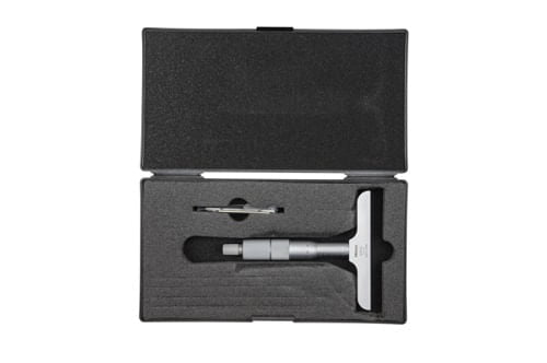 BISEL 129444