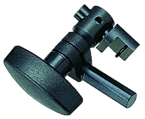 Adaptador para medidor de alturas para Surftest SJ-210 / SJ-310