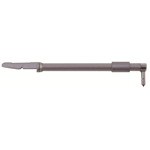 PUNTA/ESTANDAR 0.005MM (12AAB403)