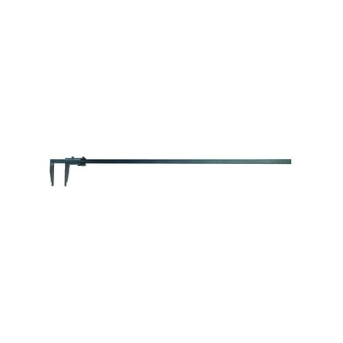CALIBRADOR VERNIER 80"/2000MM