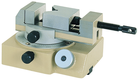 FILTRO VERDE,G-2 172-160-2