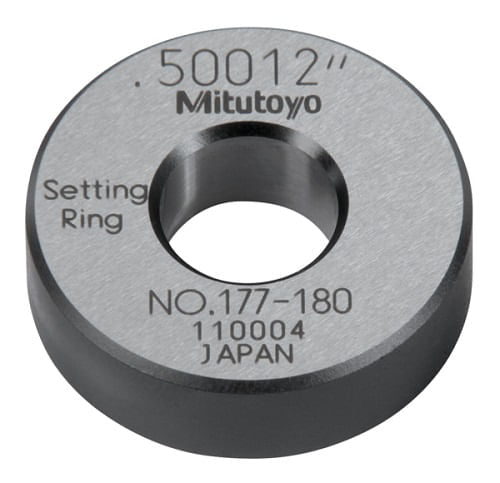 ANILLO PATRON .65",G-1,  177-182