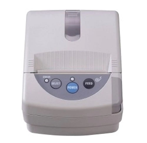 Impresora SJ para Surftest SJ-210, tipo A
