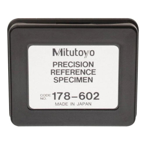 Patrón de Calibración