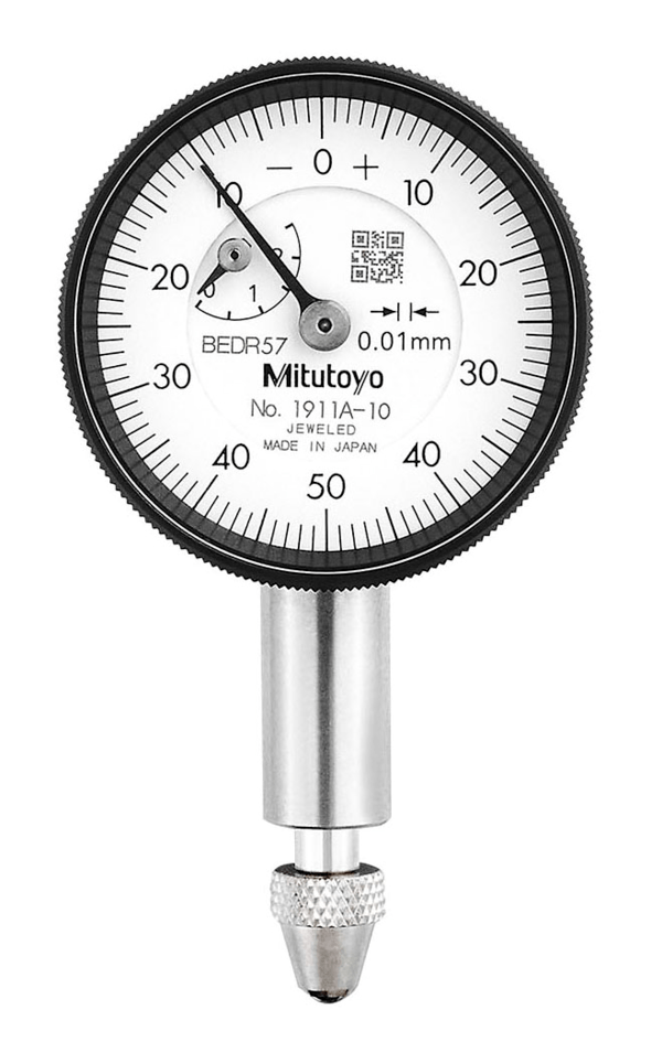 PALPADOR ELECTRONICO (MM),G-2