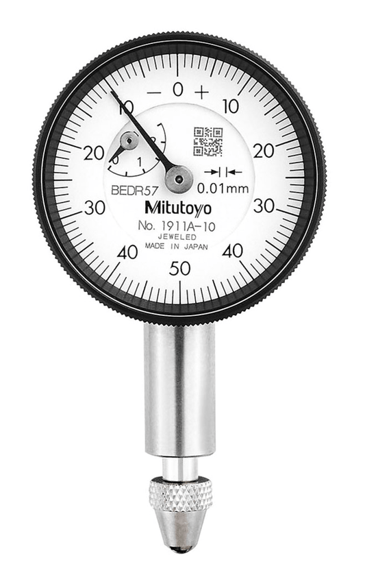 PALPADOR ELECTRONICO (MM),G-2