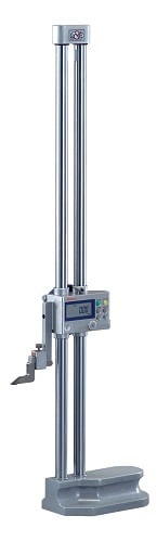CALIBRADOR DE ALTURA 0-600MM