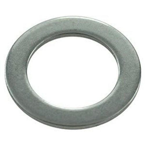Arandela Serie 511, 1 mm, Rango 35-160 mm