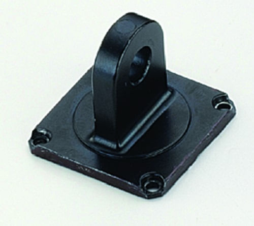 SPACER,G-2