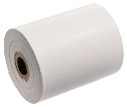 PAPEL PARA IMPRESORA DP-1HS (10R)