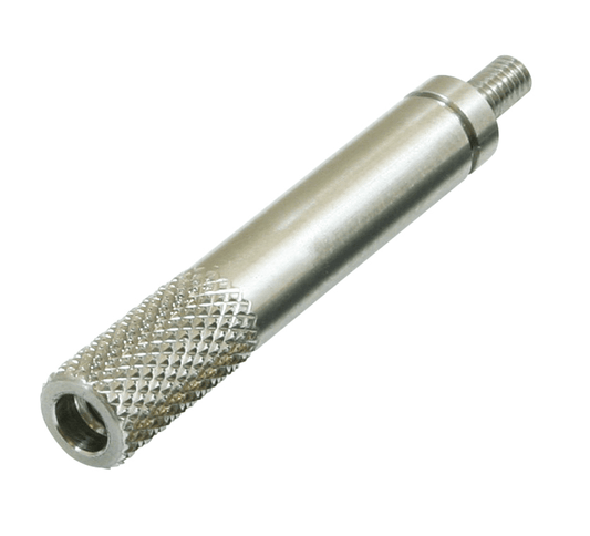 VARILLA DE EXTENSION 30MM